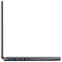 Ноутбук Acer Chromebook Spin (NX.K71EP.003): Видеоадаптер Intel UHD Graphics