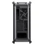Корпус CoolerMaster Cosmos C700M (MCC-C700M-MG5N-S00): Призначення игровой