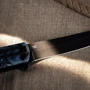 Нож Ganzo G626-GS (G626-GS) фото 11