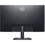Монитор Dell E2425H (210-BNJN): Формат изображения 16:9