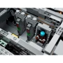 Конструктор LEGO Star Wars Гребень бритвы (75331)