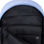 Рюкзак GoPack Сity 173-2 голубой, бирюзовый GO21-173L-2: Тип Городской рюкзак