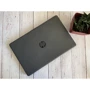 HP 255 G7 (7DE73EA) Approved Вітринний зразок фото 3