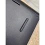 Dell Inspiron 3525 (3525-6532) (Ноутбуки)(79006367) Approved фото 4