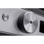 Стиральная машина ASKO W6098X.S/3: Количество программ стирки 26