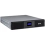 Eaton 9E 2000i (9E2000IR): Количество Euro-розеток, шт Нет