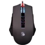 Мишка A4Tech Bloody P85 Black