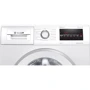 Стиральная машина Bosch WLP2026MBL: Количество программ стирки 15