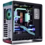 Персональный компьютер (ПК) ARTLINE Overlord P92 (P92v12): Видеокартка NVIDIA GeForce RTX 3070
