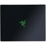 Маршрутизатор Wi-Fi Razer Sila (RZ37-02510100-R321): Максимальна швидкість 3000 Мбит/с