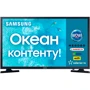 Телевізор Samsung UE32T5300AUXUA