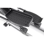 Орбитрек Hop-Sport HS-095CF Prizm Gray+ мат (5902308219410)
