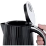 Электрочайник Russell Hobbs 27361-70: Объем, л 1.7
