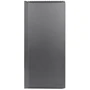 Корпус Antec P82 FLOW Silent (0-761345-82005-9): Форм-фактор материнської плати ATX/MicroATX/Mini-ITX