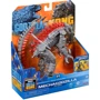 Фигурка Godzilla vs. Kong – Мехагодзилла c аксесс. (15 сm) (35305): Пол Унисекс