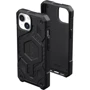Чехол для iPhone Urban Armor Gear UAG Monarch Pro Magsafe Carbon Fiber (114219114242) for iPhone 15
