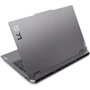 Ноутбук Lenovo LOQ 15IRX9 (83DV00SJRM): Операционная система без ОС