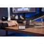 Kingston XS2000 4 TB (SXS2000/4000G) фото 8