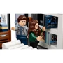 Конструктор LEGO Ideas Сутінки Дім Калленів (21354) фото 12