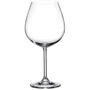 Бокал Bohemia Gastro для вина 650 мл 6 шт. (4S032/00000/650)