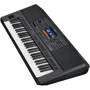 Синтезатор YAMAHA PSR-SX900 (+ блок живлення): Наявність секвенсора є