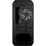 Корпус Aerocool Aero One Mini Frost-G-WT-v1 фото 5