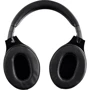 Навушники AUDIX A145 Professional Studio Headphones with Extended Bass: Опір навушників (Ом) 32