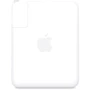 Аксессуар для Mac Apple 140W USB-C Power Adapter (MLYU3)