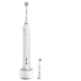 Зубная щетка BRAUN Oral-B Vitality D16.523.3U Professional Clean