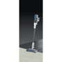 Пилосос Shark FloorDetect BU1120EU фото 7