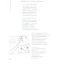 Ольга Арефьева: Иноходец: Автор Ольга Арефьева