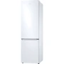 Холодильник Samsung RB38T603FWW/UA