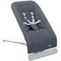 Шезлонг-гойдалка Chicco Rhythm'n'Sound, цв.04 (79651.04)