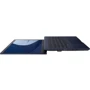 Ноутбук ASUS ExpertBook (16_B1400CBA-EB0034X) фото 21
