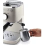Кофеварка DeLonghi Distinta ECI 341.W: Мощность, Вт 1050