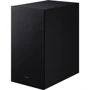 Домашний кинотеатр Samsung HW-B650F