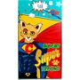 Чай в коробці PAPAdesign "Моєму Super герою": Виробник PAPAdesign