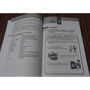 Н. А. Бонк: Англійська крок за кроком. Частина 2 (компакт-диск MP3): ISBN 978-5-699-73122-0