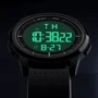Наручные часы GoldenHour Water 8571: Водонепроницаемость 5 ATM