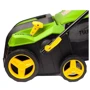 Скарификатор электрический Procraft PSC400