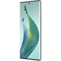 Смартфон Honor Magic 5 Lite 8/256GB Titanium Silver: Оперативная память 8 ГБ