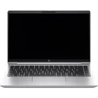 Ноутбук HP Probook 440 G10 (B9YL2ET) UA