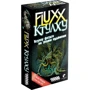 Настольная игра Hobby World Fluxx Ктулху (1668) фото 5