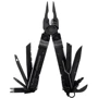 Мультитул Leatherman Super Tool 300M Black 832758: Тип мультитул (многофункциональный инструмент)