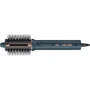 Фен-щетка Rowenta Air Brush 3D UB9720E0
