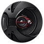 Pioneer TS-R1750S: Тип коаксиальная автоакустика