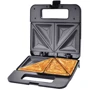 Esperanza EKT010 Parmigiano black: Потужність, Вт 1000