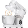 Кухонный комбайн Sencor STM 3750WH