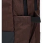 Мужской рюкзак Aoking коричневый (C1vn-SN67990-brown): Тип Рюкзаки