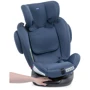 Автокресло Chicco Unico Plus, група 0+/1/2/3, цв. 39 (79715.39) фото 4